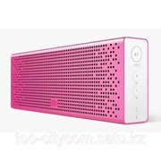 Портативная Bluetooth колонка Xiaomi Mi Bluetooth Speaker фото