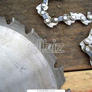 Изделия из металлов фото