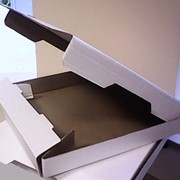 Гофролоток под пиццу и пироги фото