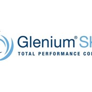 Пластификаторы для бетона, GLENIUM® 111 фото