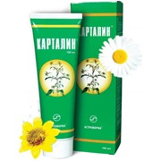 Негормональное средство для профилактики кожных заболеваний фото