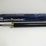 Амортизатор М. KYB Premium 444084 фото