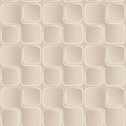 Обои Палитра HomeColor 71190-14 фото