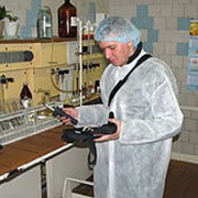 Аттестация рабочих мест по условиям труда фото