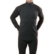 Кальсоны Guahoo OUTDOOR HEAVY 360-В фото