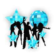 Событийный маркетинг (special events) фото