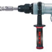 Перфоратор (SDS Max) HTT-TOOLS HPM-120RE фото