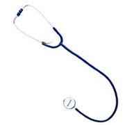 Стетоскопы Microlife ST-71 фото