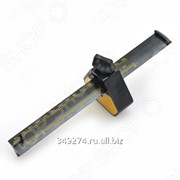 Рейсмус пластмассовый Stanley 215 мм, 5шт/уп 2-47-064 фото