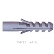 Болт полная резьба 8x100 DIN 933 фото