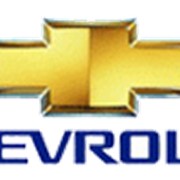 Запчастей для Chevrolet (Шевроле) фото