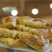 Хачапури фото