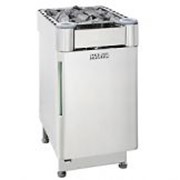 Электрокаменка Senator Combi T9C Harvia фото