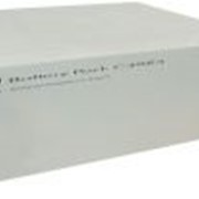 Модуль батарейный активный (АБМ) типа `Battery Pack C48R3` фото