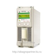 Анализатор качества молока Лактан 1-4М исполнение 230 фото