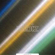 Изделия из металлов фото