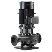 Насос циркуляционный TP 50-360-2-A-F-A-BAQE 400D 50Hz фото