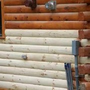 Продам краски на водной основе с антисептическими свойствами. Пропитка древесины в Винница, Украина. фото