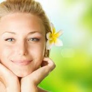 Пилинг фото