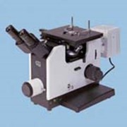 Микроскоп MMB 2200 фото