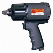 Пневмогайковерт 1/2“, 560 Hm KAWASAKI PNEUMATIС KPT-14ME фото