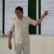 Бизнес-тренинги для руководителей фото