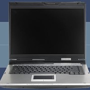 Ремонт HDD, Восстановление данных c HDD фото