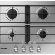 Варочная поверхность Samsung NA64H3010AS фото