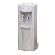 Кулеры для воды напольные Ecotronic H1-L фото