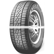 Зимняя шина IZen Stud KW11 фото