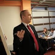 Бесплатный вебинар для бизнесменов Секреты успешных владельцев бизнеса фото
