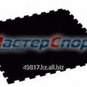 Коврик для спортивного зала фото
