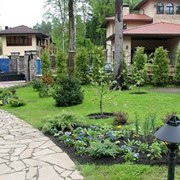 Гидравлический расчет ливневой канализации фото