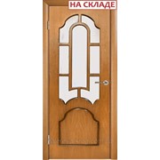 Двери Прима Дуб ПО фото