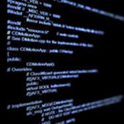Разработка программного обеспечения под заказ фото