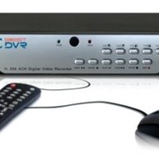 Видеорегистратор класса ECONOM BestDVR-403Light Net-S фото