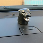 Ароматизаторы автомобильные фото