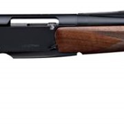 Browning Bar .30-06 Light Long Trac Hunter Nero fluted фото
