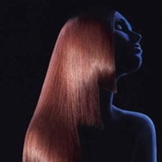Элюминирование фото