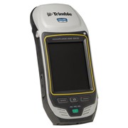 GNSS-приемник Trimble GeoXR 6000 фото