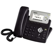 Yealink SIP-T22P фото