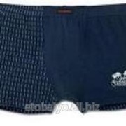 Шорты Embajador EEH 045 фото