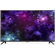 Телевизор LG 47LB572V фото