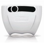 Rstat easy инструкция