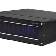 Macroscop NVR-48 M2 POWER фото