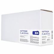 Картридж FREE Label SAMSUNG MLT-D101S (для ML-2160/ 2164/ 2165/ 2168, SCX-3400) (FL-MLTD101S) фото