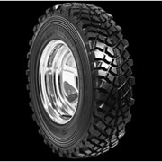 Шины для бездорожья Insa Turbo Sahara Competition фото