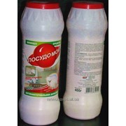 Чистящее средство Посудомой ТУ 2383-001-27082931-05 фото