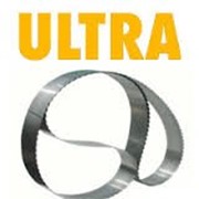 Биметаллическая пила ULTRAWOOD BIM (Франция)34х0,9 шаг 1,15 фото