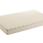 Матрас для детей Merino фото